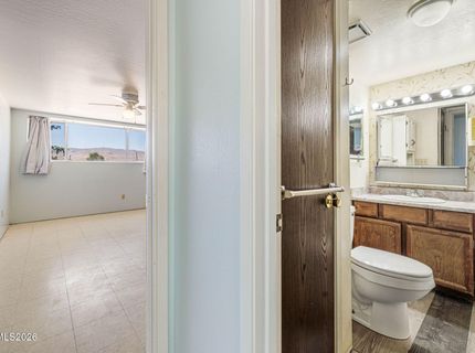 9025 Iroquois Trail, Stagecoach, NV 89429 Photo