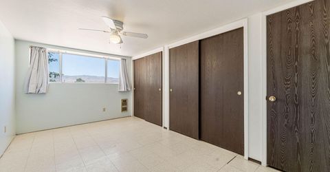 9025 Iroquois Trail, Stagecoach, NV 89429 Photo