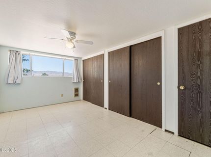 9025 Iroquois Trail, Stagecoach, NV 89429 Photo