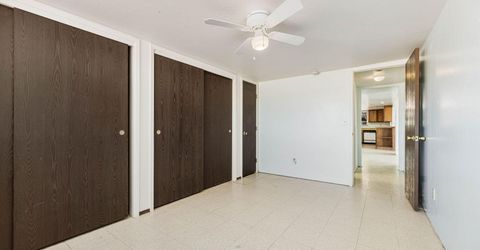 9025 Iroquois Trail, Stagecoach, NV 89429 Photo