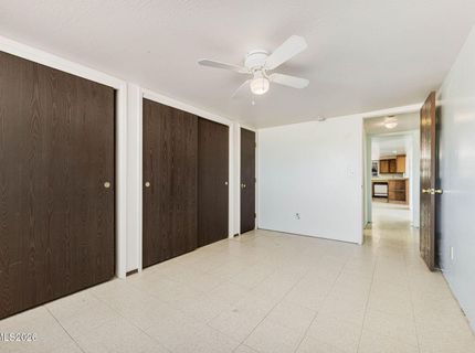 9025 Iroquois Trail, Stagecoach, NV 89429 Photo