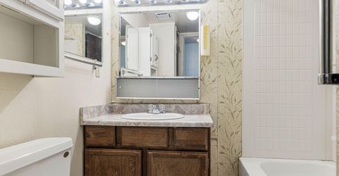 9025 Iroquois Trail, Stagecoach, NV 89429 Photo