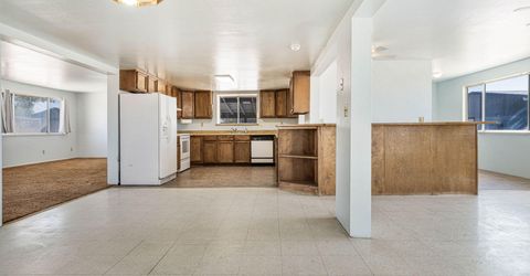 9025 Iroquois Trail, Stagecoach, NV 89429 Photo