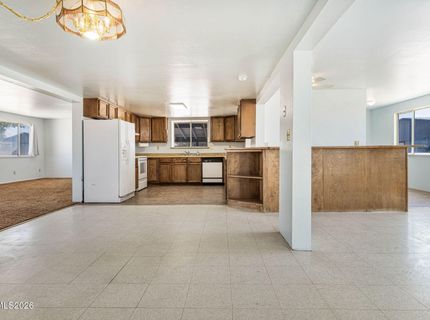 9025 Iroquois Trail, Stagecoach, NV 89429 Photo