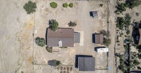 9025 Iroquois Trail, Stagecoach, NV 89429 Photo
