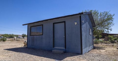 9025 Iroquois Trail, Stagecoach, NV 89429 Photo