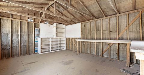 9025 Iroquois Trail, Stagecoach, NV 89429 Photo