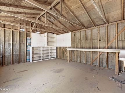 9025 Iroquois Trail, Stagecoach, NV 89429 Photo
