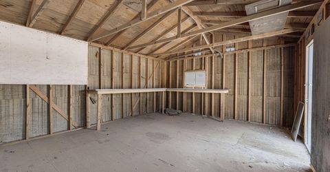 9025 Iroquois Trail, Stagecoach, NV 89429 Photo