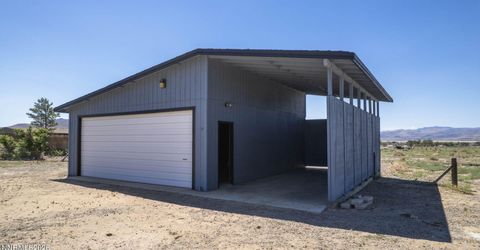 9025 Iroquois Trail, Stagecoach, NV 89429 Photo