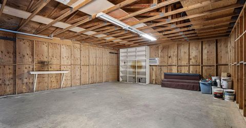 9025 Iroquois Trail, Stagecoach, NV 89429 Photo