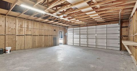 9025 Iroquois Trail, Stagecoach, NV 89429 Photo