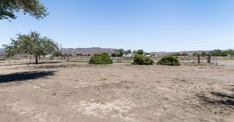 9025 Iroquois Trail, Stagecoach, NV 89429 Photo