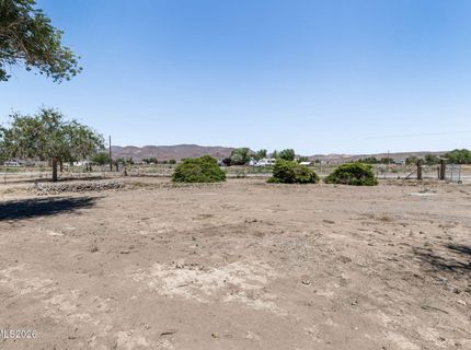 9025 Iroquois Trail, Stagecoach, NV 89429 Photo