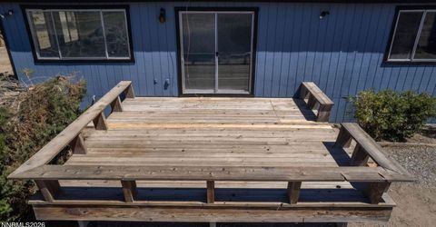9025 Iroquois Trail, Stagecoach, NV 89429 Photo