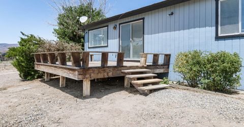 9025 Iroquois Trail, Stagecoach, NV 89429 Photo