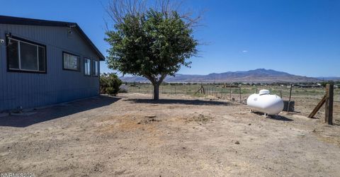 9025 Iroquois Trail, Stagecoach, NV 89429 Photo