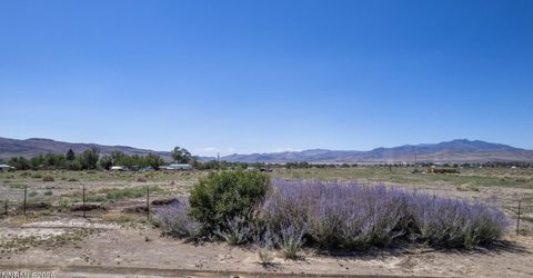 9025 Iroquois Trail, Stagecoach, NV 89429 Photo
