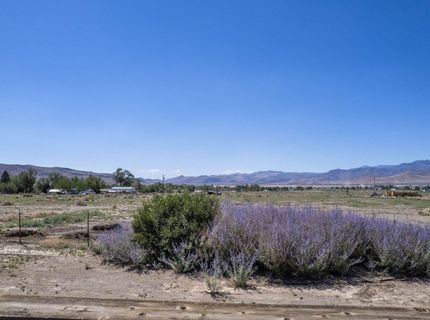 9025 Iroquois Trail, Stagecoach, NV 89429 Photo