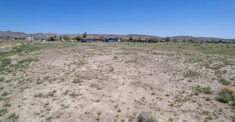 9025 Iroquois Trail, Stagecoach, NV 89429 Photo