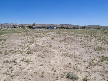 9025 Iroquois Trail, Stagecoach, NV 89429 Photo