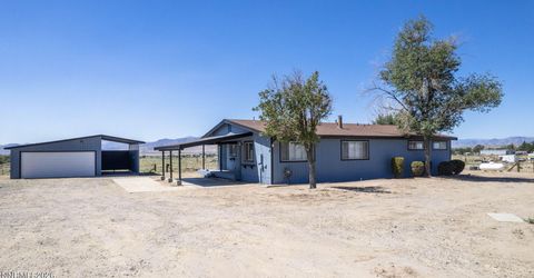 9025 Iroquois Trail, Stagecoach, NV 89429 Photo