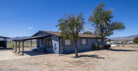 9025 Iroquois Trail, Stagecoach, NV 89429 Photo