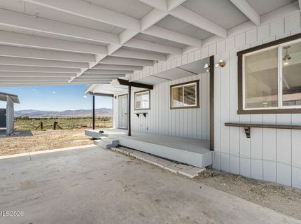 9025 Iroquois Trail, Stagecoach, NV 89429 Photo