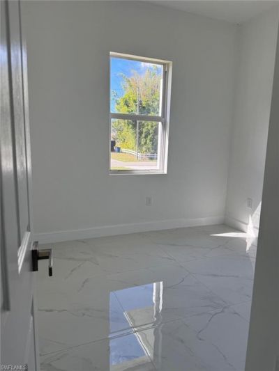 1832 Lindsay St , Lehigh Acres, FL 33972 Photo