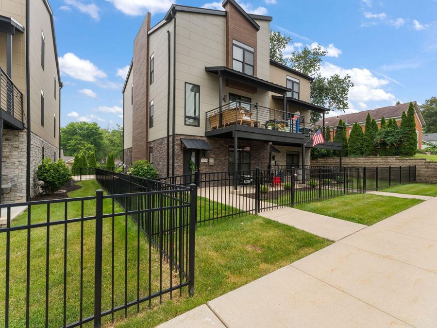 Property Image 34