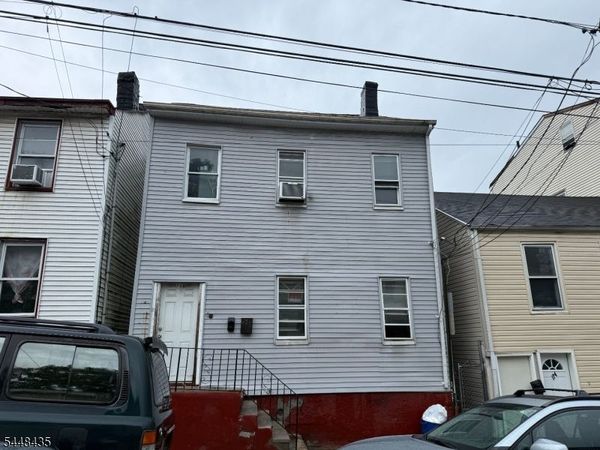 116 Spruce St, Unit 1, Paterson, NJ 07501