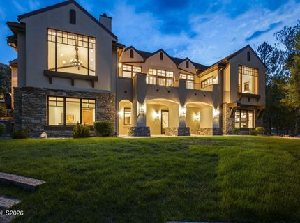65 Sharps Circle, Reno, NV 89519 Photo