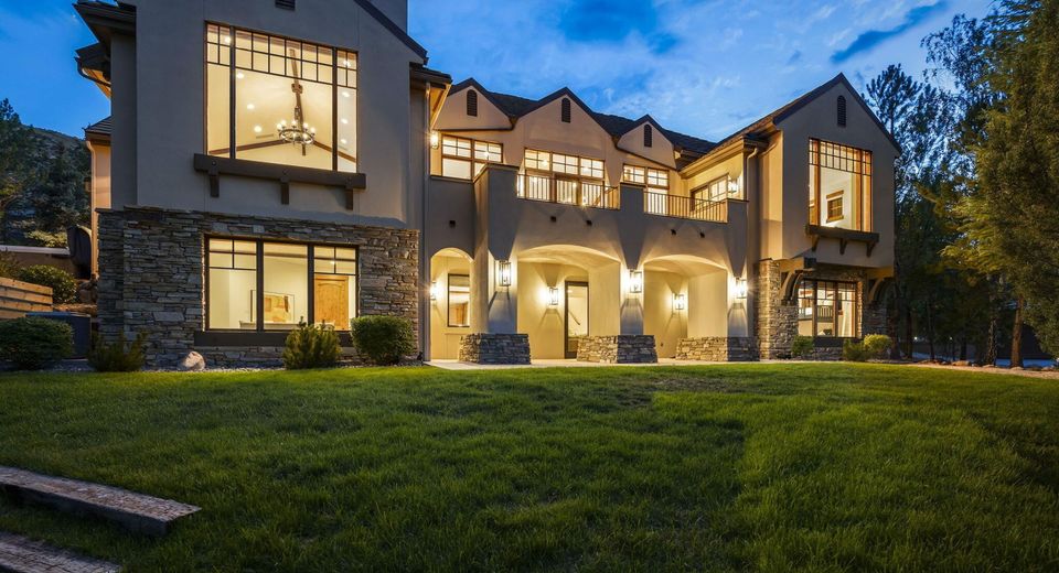 65 Sharps Circle, Reno, NV 89519 Photo