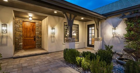 65 Sharps Circle, Reno, NV 89519 Photo