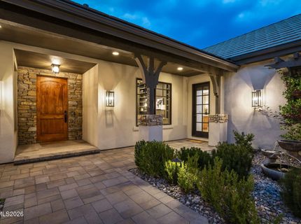 65 Sharps Circle, Reno, NV 89519 Photo