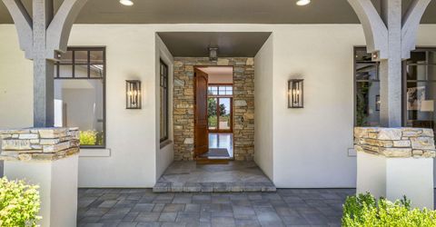 65 Sharps Circle, Reno, NV 89519 Photo