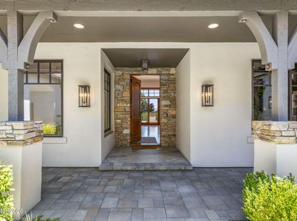 65 Sharps Circle, Reno, NV 89519 Photo