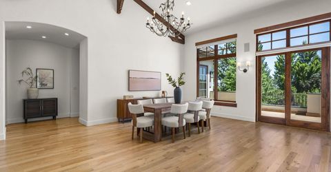 65 Sharps Circle, Reno, NV 89519 Photo