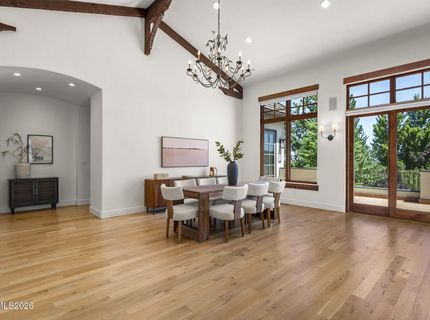 65 Sharps Circle, Reno, NV 89519 Photo