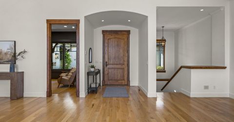 65 Sharps Circle, Reno, NV 89519 Photo