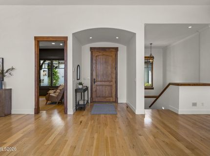 65 Sharps Circle, Reno, NV 89519 Photo
