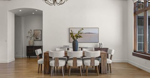 65 Sharps Circle, Reno, NV 89519 Photo