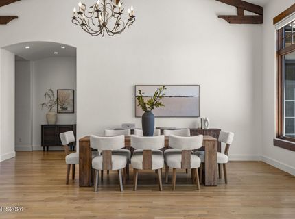 65 Sharps Circle, Reno, NV 89519 Photo