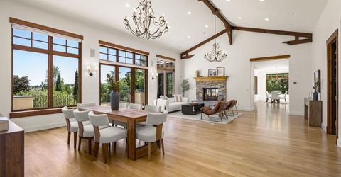 65 Sharps Circle, Reno, NV 89519 Photo