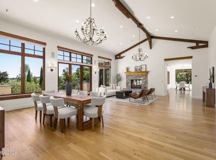 65 Sharps Circle, Reno, NV 89519 Photo