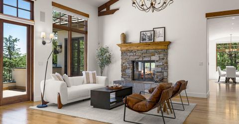 65 Sharps Circle, Reno, NV 89519 Photo