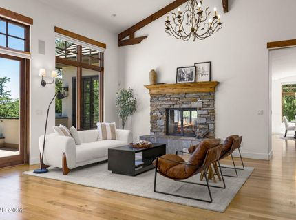 65 Sharps Circle, Reno, NV 89519 Photo