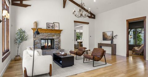 65 Sharps Circle, Reno, NV 89519 Photo