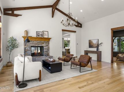 65 Sharps Circle, Reno, NV 89519 Photo