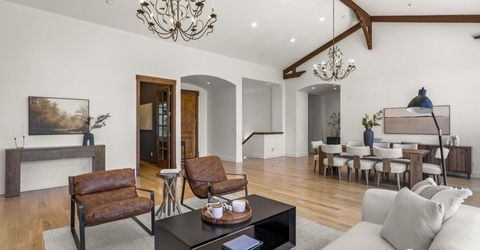 65 Sharps Circle, Reno, NV 89519 Photo